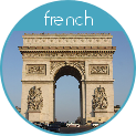 french