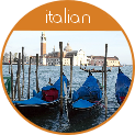 italian